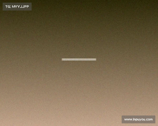 游泳领域中不可不知的经典赛事介绍游泳界顶尖比赛全解析