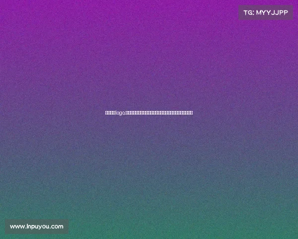 网球赛事logo,探索网球赛事标志创新元素如何塑造品牌形象与体育精神魅力