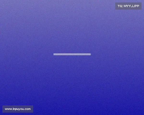 武林笼中队最新赛事武林笼中队巅峰对决：八角笼激战燃爆王者争霸夜